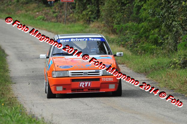 DSC_2771.JPG